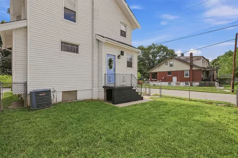 Exterior - 1830 Euclid Ave, Covington, KY 41014 photo 4 of 4
