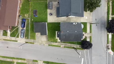 View/Area - 1830 Euclid Ave, Covington, KY 41014 photo 3 of 3