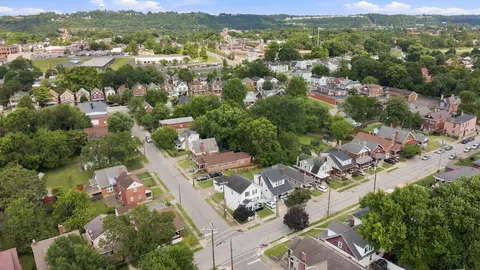 View/Area - 1830 Euclid Ave, Covington, KY 41014 photo 2 of 3