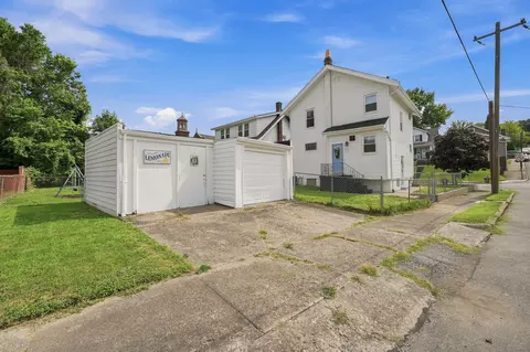 Other - 1830 Euclid Ave, Covington, KY 41014 photo 1 of 4