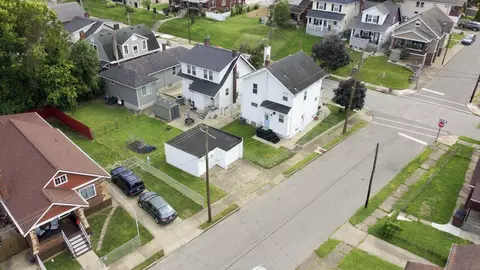 View/Area - 1830 Euclid Ave, Covington, KY 41014 photo 1 of 3