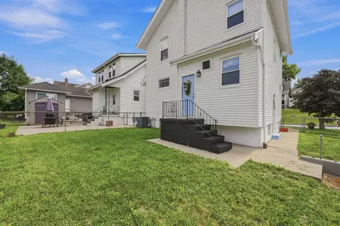 Exterior - 1830 Euclid Ave, Covington, KY 41014 photo 3 of 4