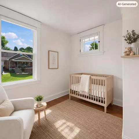Other - 1830 Euclid Ave, Covington, KY 41014 photo 3 of 4