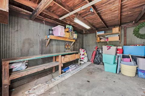 Other - 1830 Euclid Ave, Covington, KY 41014 photo 4 of 4