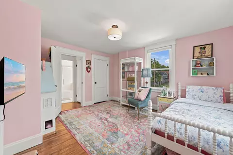Bedroom - 1830 Euclid Ave, Covington, KY 41014 photo 4 of 4