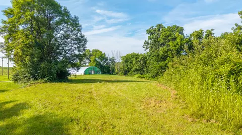 0 Hwy 455, Sparta, KY 41086