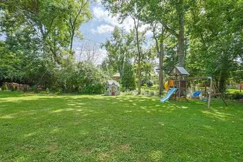 Exterior - 49 Arcadia Ave, Lakeside Park, KY 41017 photo 8 of 14