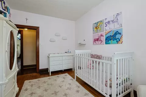 Bedroom - 49 Arcadia Ave, Lakeside Park, KY 41017 photo 9 of 9