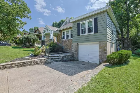 Exterior - 49 Arcadia Ave, Lakeside Park, KY 41017 photo 12 of 14