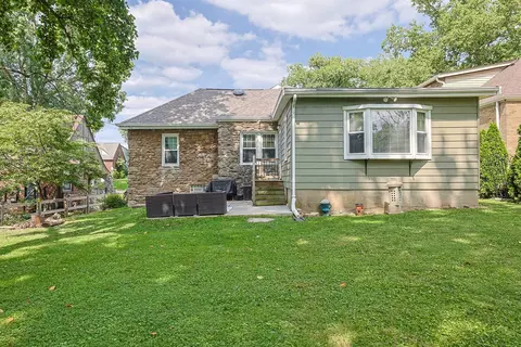 Exterior - 49 Arcadia Ave, Lakeside Park, KY 41017 photo 13 of 14