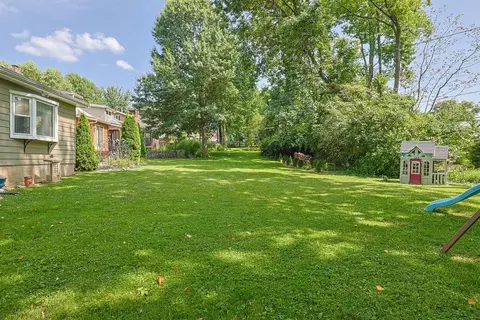 Exterior - 49 Arcadia Ave, Lakeside Park, KY 41017 photo 10 of 14