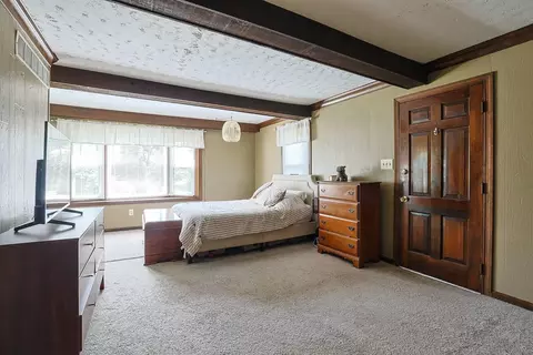 Bedroom - 49 Arcadia Ave, Lakeside Park, KY 41017 photo 1 of 9