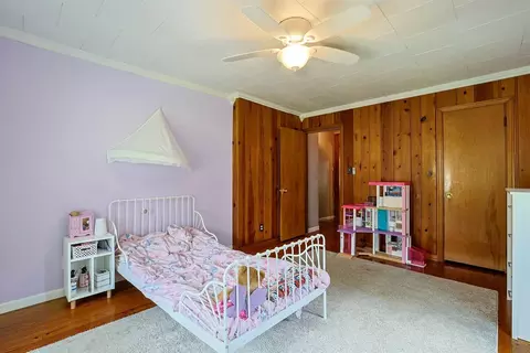 Bedroom - 49 Arcadia Ave, Lakeside Park, KY 41017 photo 5 of 9
