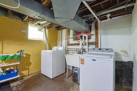 Other - 49 Arcadia Ave, Lakeside Park, KY 41017 photo 4 of 4