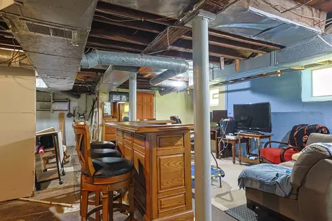 Other - 49 Arcadia Ave, Lakeside Park, KY 41017 photo 3 of 4