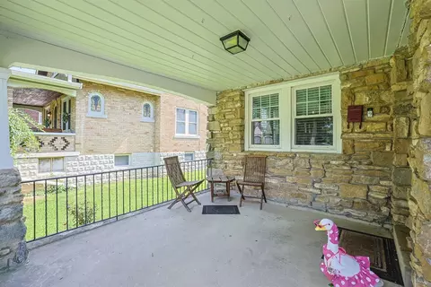Exterior - 49 Arcadia Ave, Lakeside Park, KY 41017 photo 3 of 14