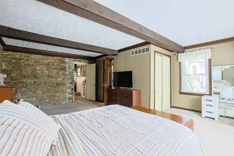 Bedroom - 49 Arcadia Ave, Lakeside Park, KY 41017 photo 3 of 9