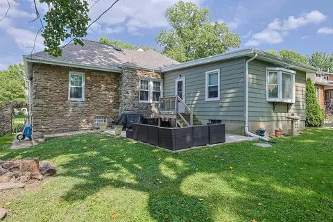 Exterior - 49 Arcadia Ave, Lakeside Park, KY 41017 photo 14 of 14