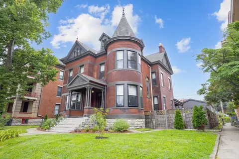 628 Nelson Pl, Newport, KY 41071