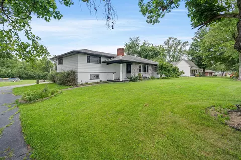 709 Losey Rd, Alexandria, KY 41001
