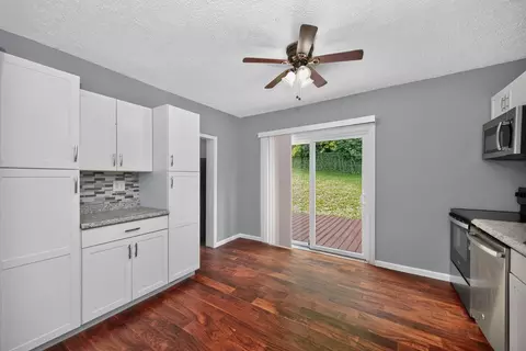 Other - 1507 Monroe St, Covington, KY 41014 photo 3 of 5