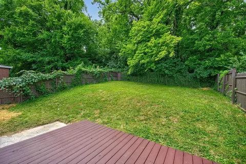 Exterior - 1507 Monroe St, Covington, KY 41014 photo 5 of 12