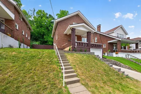 Other - 1507 Monroe St, Covington, KY 41014 photo 1 of 5