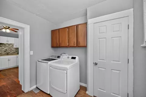 Other - 1507 Monroe St, Covington, KY 41014 photo 4 of 5