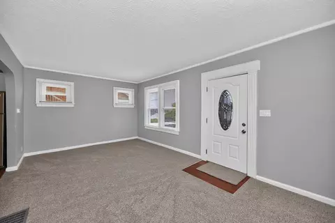 Other - 1507 Monroe St, Covington, KY 41014 photo 2 of 5