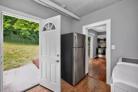 Other - 1507 Monroe St, Covington, KY 41014 photo 5 of 5