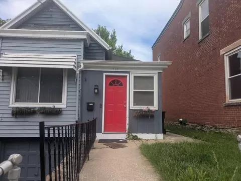 707 Walnut St, Dayton, KY 41074