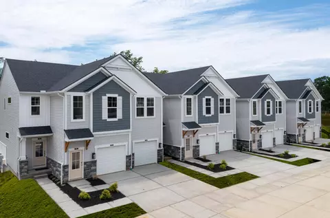779 Oberon Ln, Florence, KY 41042