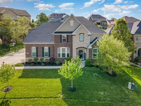 11069 Galileo Blvd, Union, KY 41091