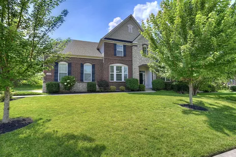 11069 Galileo Blvd, Union, KY 41091