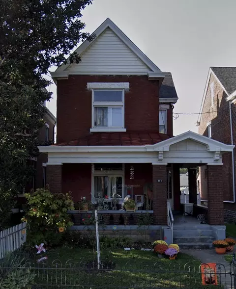 311 6th Ave, Dayton, KY 41074