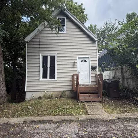 505 9th Ave, Dayton, KY 41074