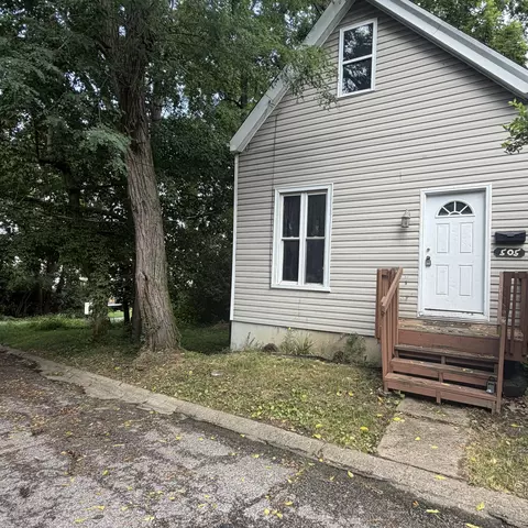 505 9th Ave, Dayton, KY 41074