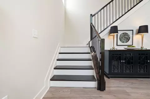 Entry Way - 1631 Stone Crest Dr, Hebron, KY 41048 photo 6 of 7