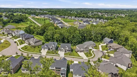 View/Area - 1631 Stone Crest Dr, Hebron, KY 41048 photo 1 of 1