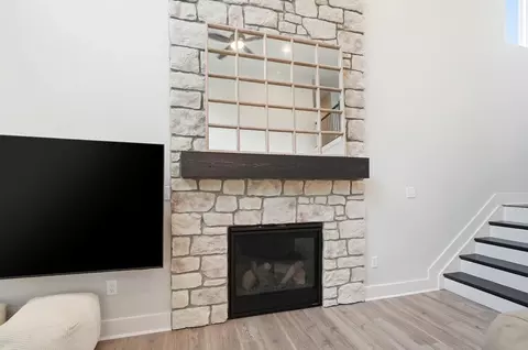 Other - 1631 Stone Crest Dr, Hebron, KY 41048 photo 3 of 6
