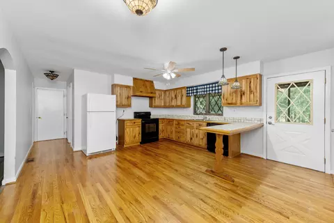 Other - 6590 E Bend Rd, Burlington, KY 41005 photo 2 of 8