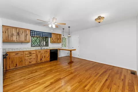 Kitchen - 6590 E Bend Rd, Burlington, KY 41005 photo 1 of 1