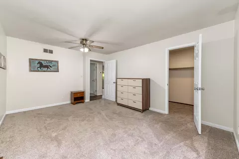 Bedroom - 6590 E Bend Rd, Burlington, KY 41005 photo 6 of 6