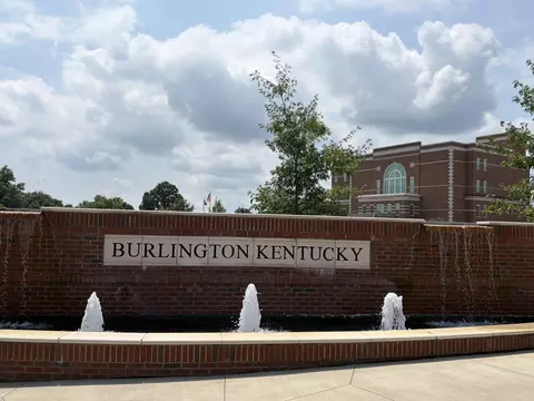 Other - 6590 E Bend Rd, Burlington, KY 41005 photo 7 of 8