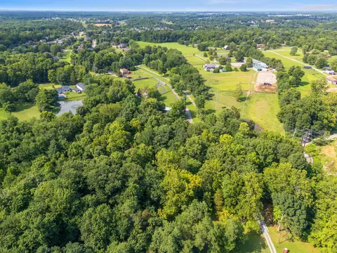View/Area - 6590 E Bend Rd, Burlington, KY 41005 photo 1 of 4