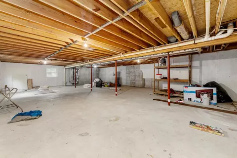 Other - 6590 E Bend Rd, Burlington, KY 41005 photo 6 of 8