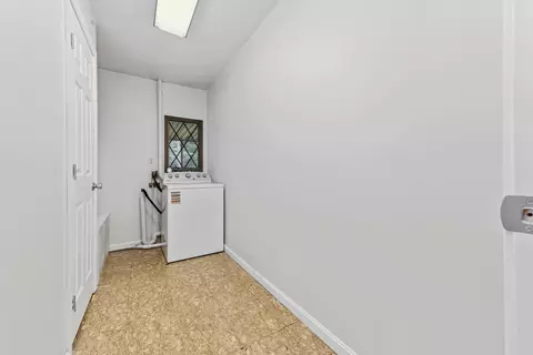 Other - 6590 E Bend Rd, Burlington, KY 41005 photo 5 of 8