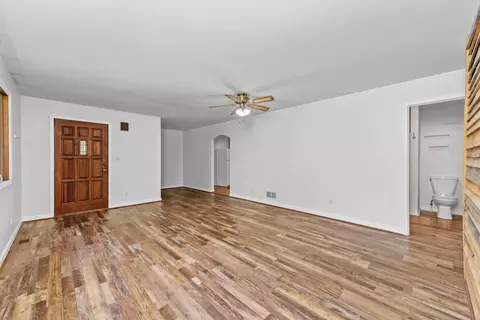 Living - 6590 E Bend Rd, Burlington, KY 41005 photo 4 of 4