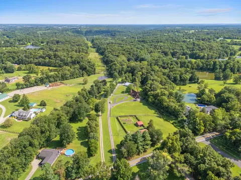 View/Area - 6590 E Bend Rd, Burlington, KY 41005 photo 3 of 4
