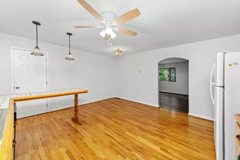 Other - 6590 E Bend Rd, Burlington, KY 41005 photo 3 of 8